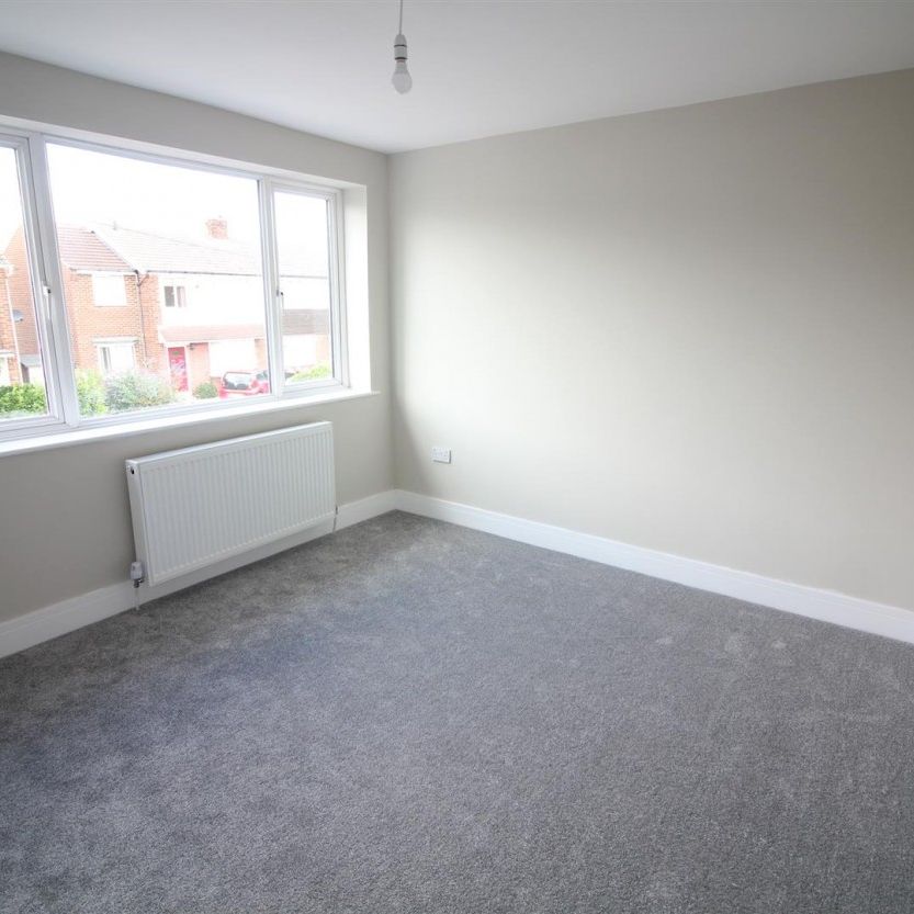 Burley Close, South Milford, Leeds - Photo 1