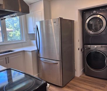 For Lease - 767 Gaspe Avenue Unit# MAIN, Oshawa, Ontario - Photo 3