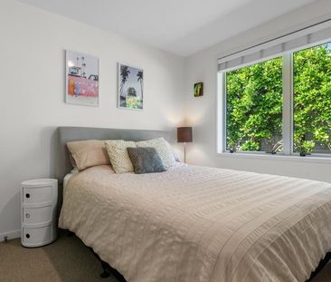 Welcome to this modern and inviting 3-bedroom rental home in Welcom... - Photo 6