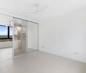 Experience Beachside Bliss - Photo 2