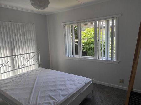 Two Bedroom Milford Cottage great location - Photo 4