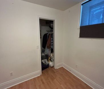 For Lease - 252 Major Street Unit# 3, Toronto, Ontario - Photo 5