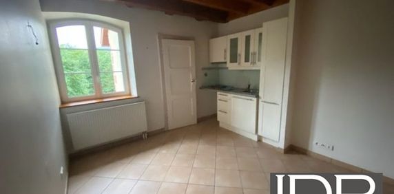 LOCATION F1/2 BIRKENWALD/SOMMERAU - Photo 2