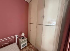 Διαμέρισμα για ενοικίαση - Βόλος, - Photo 4