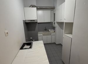 Διαμέρισμα για ενοικίαση - Νέος Κόσμος - Photo 1