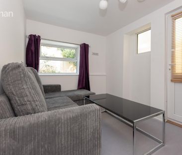 terraced house to rent - Photo 1