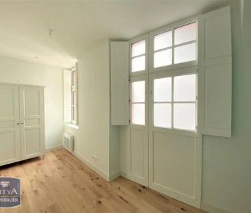 Appartement à louer 3 pièces 72.8m² - Photo 3