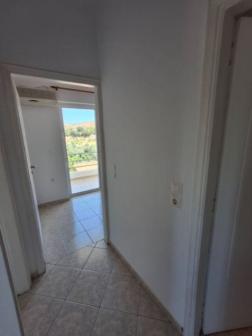 Διαμέρισμα για ενοικίαση Κέντρο (Ζωγράφου) - Φωτογραφία 5