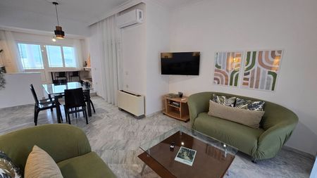 Διαμέρισμα για ενοικίαση Προφήτης Ηλίας (Χανιά) - Φωτογραφία 2