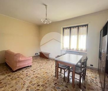 Trilocale in affitto - Photo 3
