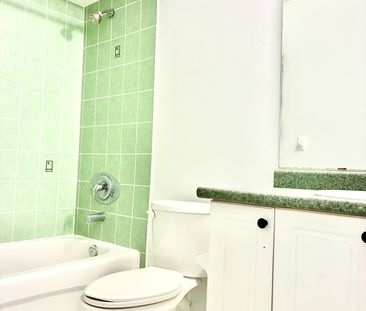 For Lease - 3857 Partition Road, Mississauga, Ontario - Photo 5