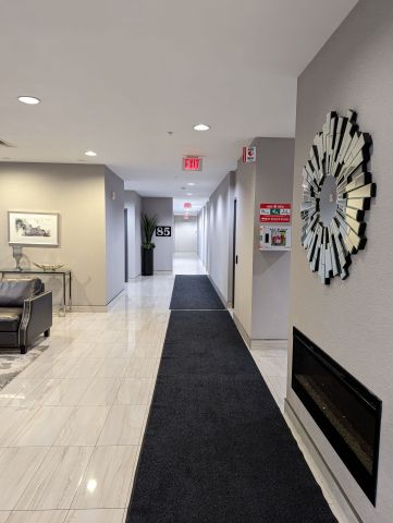 For Lease - 85 Robinson Street Unit# 106, Hamilton, Ontario - Photo 2