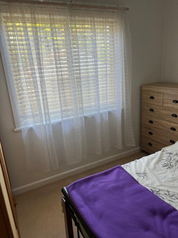 North Ryde - Photo 3