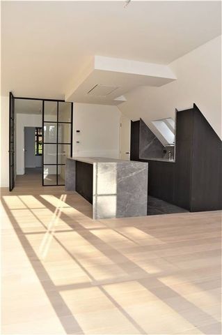 Appartement te huur - Photo 3