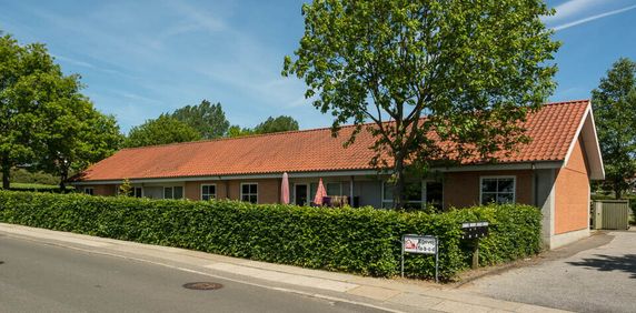 Egevej, 1A - Photo 2