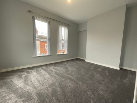 19 Glenvale Street, Belfast, BT13 3DD - Photo 4