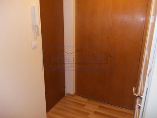 Warszawa, Śródmieście, Powiśle, Wilanowska - Photo 1