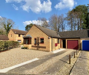 Cherry Tree Close, Thetford, Mundford - Photo 3