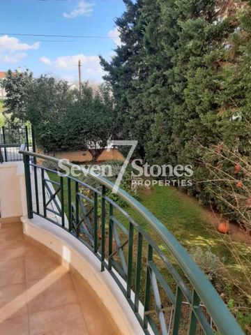 Διαμέρισμα για ενοικίαση - Κηφισιά, - Φωτογραφία 5