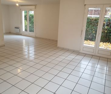 Location Maison 6 pièces 122m² CHAMALIERES 63400 - Photo 2