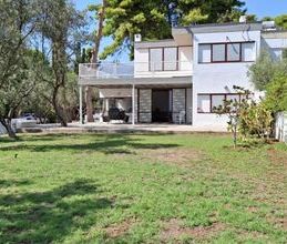 Μονοκατοικία για ενοικίαση - Μέγαρα, - Photo 6