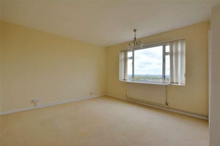 Riverview Heights, Eglinton Hill, Shooters Hill, London, SE18 - Photo 4