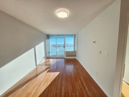 For Lease - 5500 Yonge Street Unit# 606, Toronto, Ontario - Photo 2