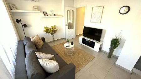 Ático de alquiler en Dinamarca, Zona Playa de los Locos - Foto 2