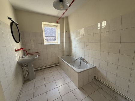 Location Appartement 2 pièces 56m² SELESTAT 67600 - Photo 5