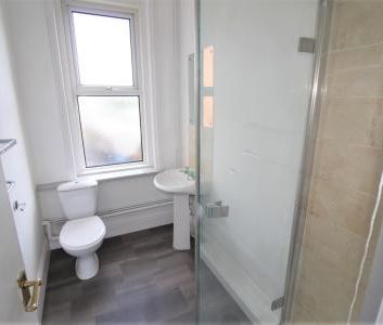 The Parade, Exmouth, EX8 - Photo 6