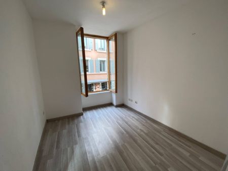 Location appartement 2 pièces 42.64 m² à Crest (26400) - Photo 4