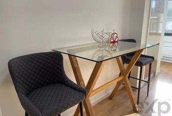 Apartamento T3 em Porto