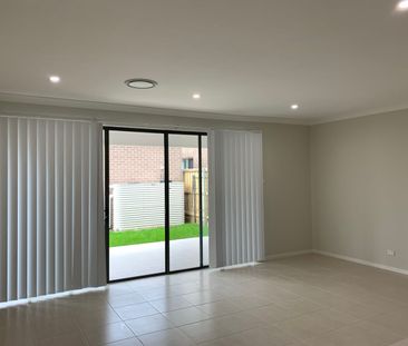 QUALITY HOME WITH ROOM TO MOVE! - Photo 1