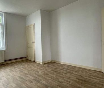 Eengezinswoning te huur in Néchin voor € 1.150 met 5 slaapkamers - Photo 5