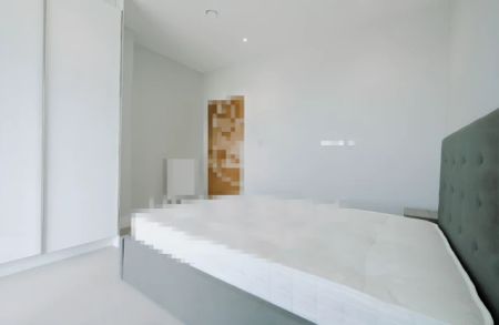 1 Bedroom 1 Bathroom - Photo 2