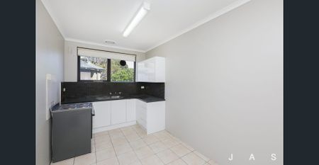 Secure & Convenient Apartment Living! - Photo 2