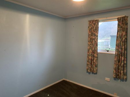 34 Ongo Road Hunterville - Photo 4