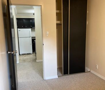 2 BDRM/1.5 BATH - River Trails/Lawson Mall - AVAILABLE FEB 7 - Photo 3