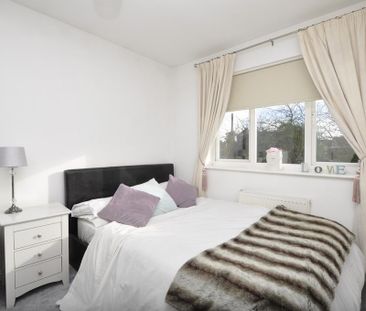 3 bedroom detached house to rent - Photo 6