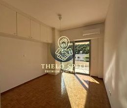 Διαμέρισμα για ενοικίαση - Βάρη - Βάρκιζα, - Photo 4