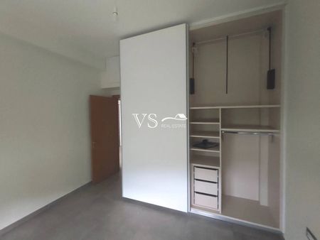 Διαμέρισμα για ενοικίαση Μποζαΐτικα (Πάτρα) - Photo 3