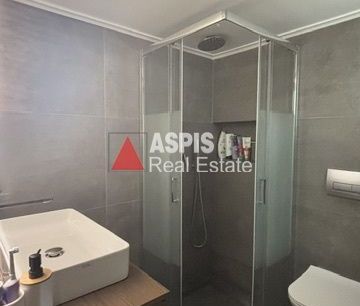 Διαμέρισμα για ενοικίαση Άγιος Νικόλαος (Λεωφόρος Πατησίων - Λεωφόρ... - Photo 5