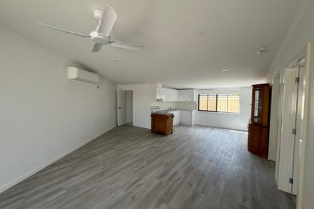 RENOVATED 2 BEDROOM BUNGALOW - Photo 2