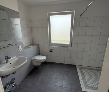 Neubauwohnung in Darmstadt-Bessungen - Photo 5