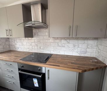 1 bedroom end of terrace house to rent - Photo 3
