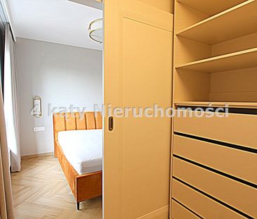 Białystok, - Zdjęcie 5