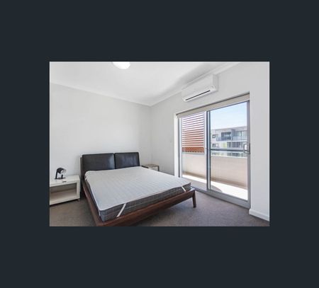 15/2 Rowe Avenue, Rivervale, WA 6103 - Photo 5