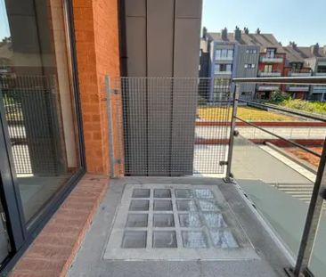 Rue Jacques Prévert 3 12, 7000 Mons, België - Photo 6