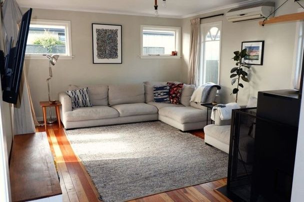 Lovely 3 bedroom family home! - Photo 1