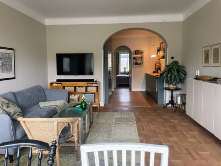 Eslövsgatan, Malmö - Photo 4